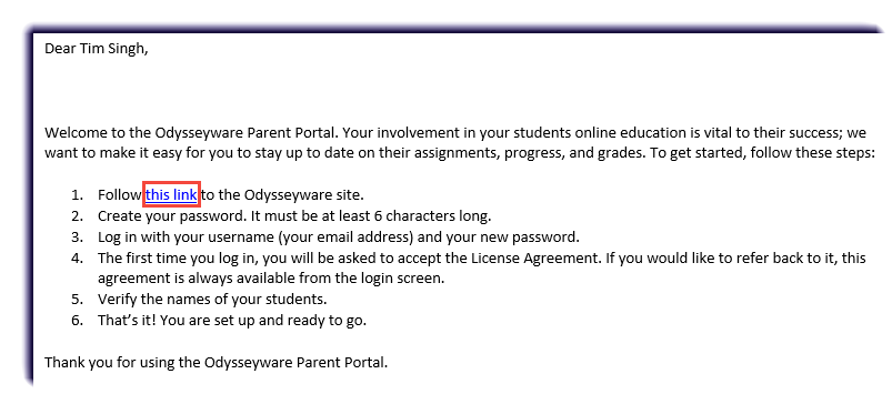 OW-parents-activating_account-email.png