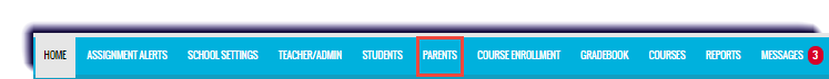 OW-Parents_for_edu-click_parents.png