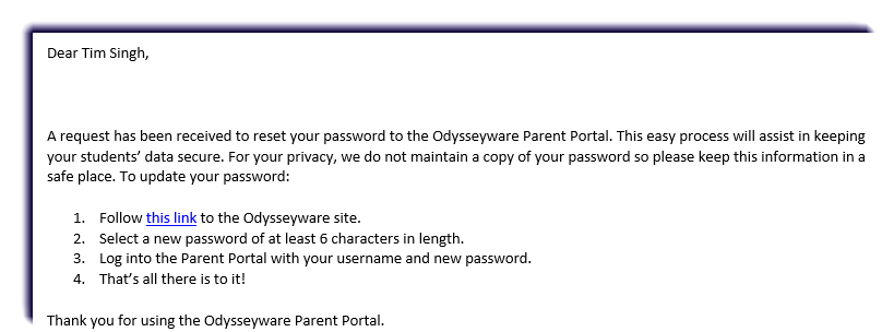 OW-Parents_for_edu-password_reset_email_to_parents.png