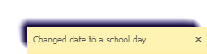 OW-School_settings-confirmation-remove_no_school.png