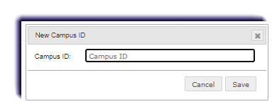 Add-Campus-ID-New-Campus-ID.png