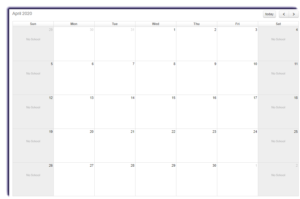 Homepage-calendar-the_entire_page.png