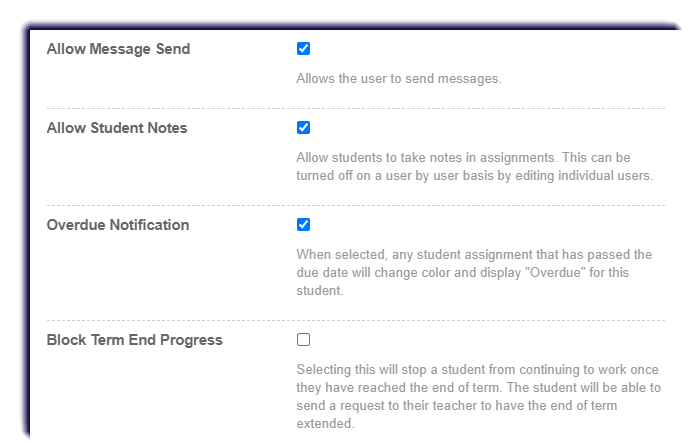 OW-create_student-set_addl_permissions.png