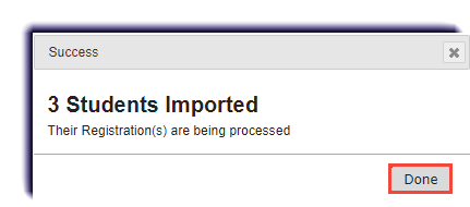 OW-importing_students-click_done.png