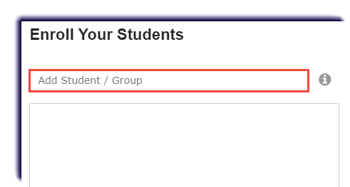 Gradebook-Add_enrollment-enter_group_name.png