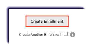 Adding_Enrollment-click_create_enrollment.png