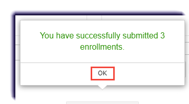 Adding_Enrollment-click_ok.png