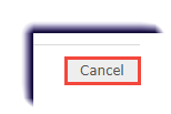 Groups-view_membership-click_cancel.png