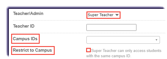 Permissions-student_view-super_teacher-restriction.png