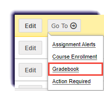OW-Students-Gradebook-click_gradebook.png