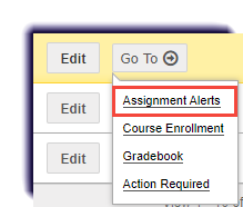 OW-Assignment_alert-click_assignment_alert.png