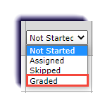 OW-Assignment_Alert-manually_grade_assignment-select_graded.png