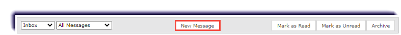 OW-messages-creating-click_new_message.png