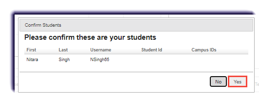 OW-parents-activating_account-confirm_student.png