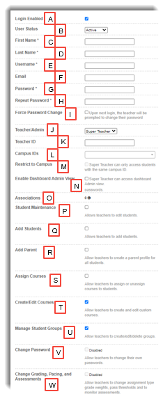 OW-Super_Teacher_account_options.png