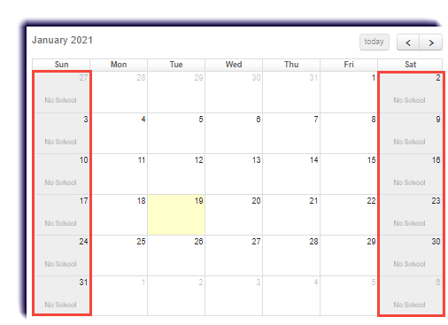 OW-School_settings-calendar-no_school.png