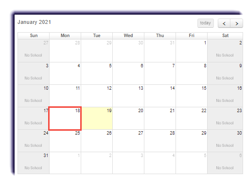 OW-School_settings-calendar-change_to_no_school.png