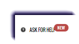 OW-Messages-Help_needed-in_questions.png