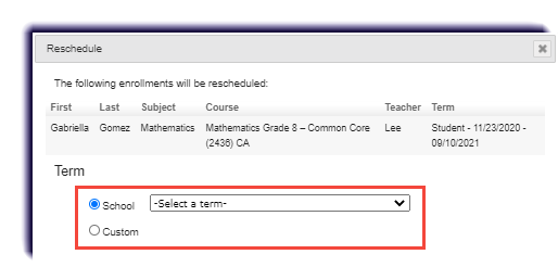 CE-Course_enrollment-reschedule-select_term.png